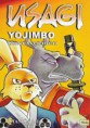 Usagi Yojimbo 7# Genův příběh